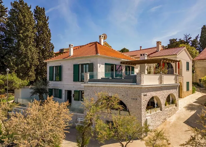 Mare Vista Žman